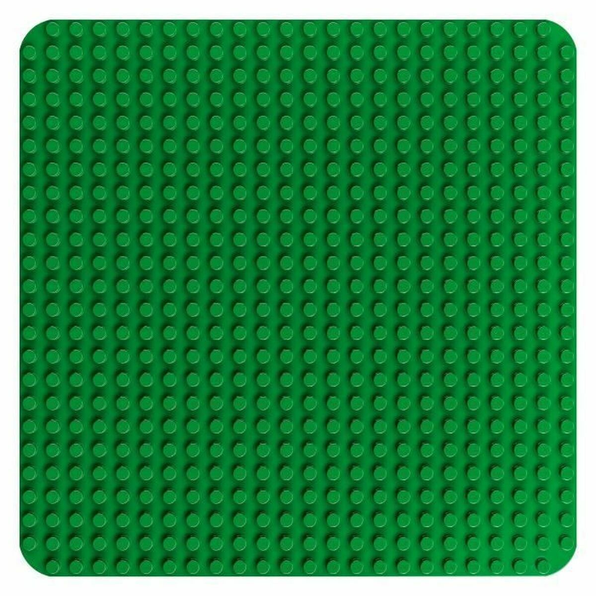 Bouwspel Lego