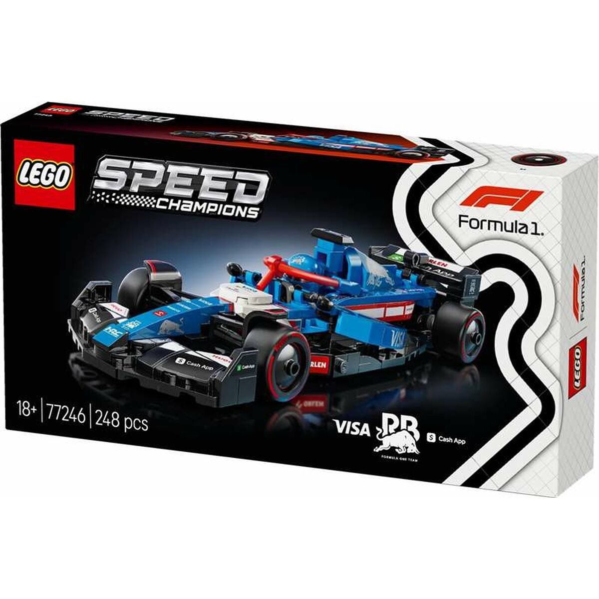 set-de-construction-lego-4462274