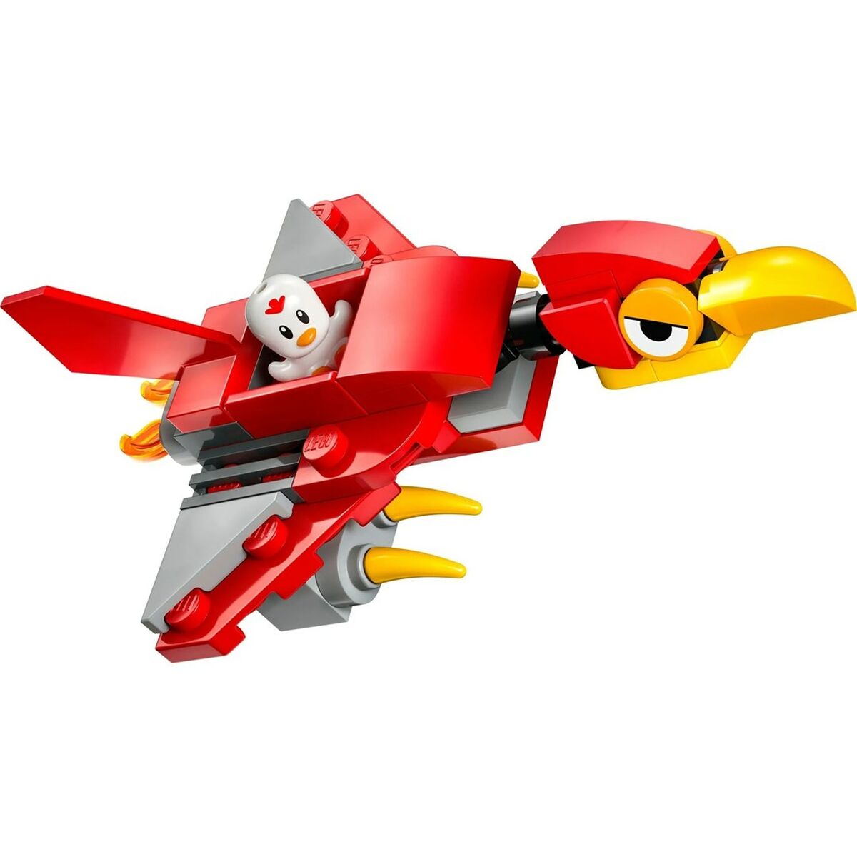 Image secondaire de Set de construction Lego 30704