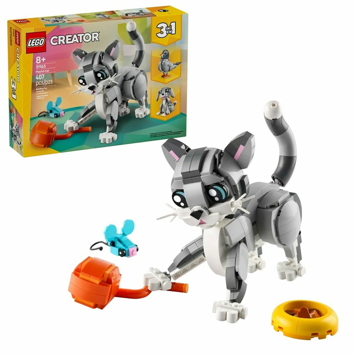 set-de-construction-lego-4544745