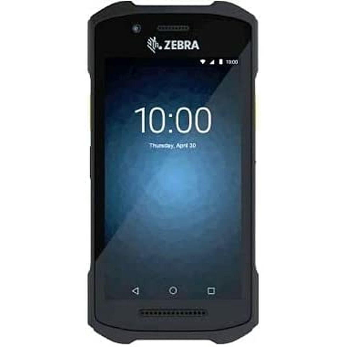Smartphone Zebra TC21 Noir 64 GB 5