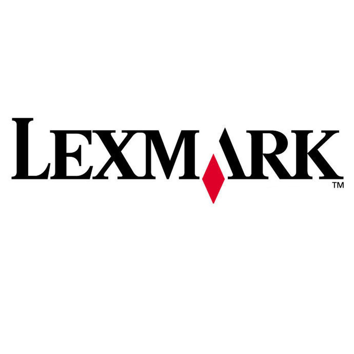 Afbeeldingen van Recycled Fuser Lexmark C520 C522 C524 C530 C532 40X1402