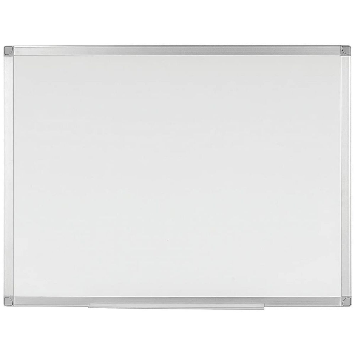 Tableau blanc Q-Connect KF37016 120 x 90 cm