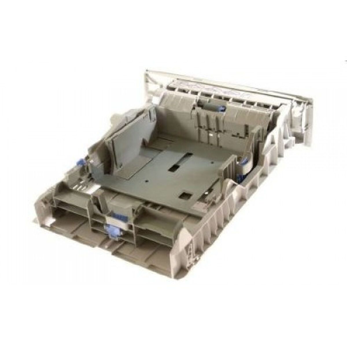 Bac à Papier pour Imprimante HP 4350