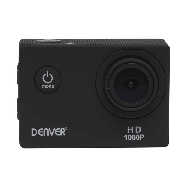 Caméra de sport Denver Electronics ACT-1015 HD