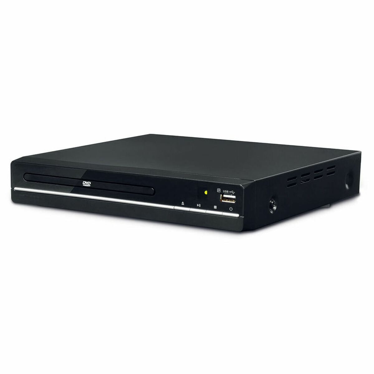 DVD Player Denver Electronics HDMI (1280 x 720 px)