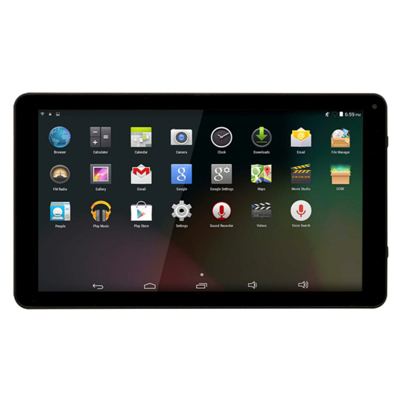 Tablet Denver Electronics TAQ-10285 10