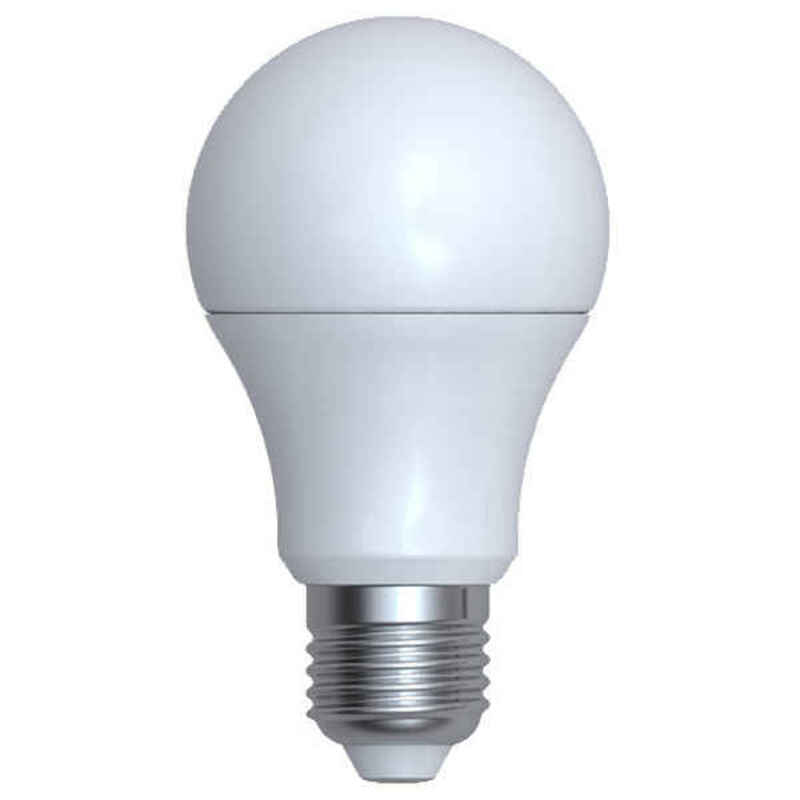 Smart Light bulb LED Denver Electronics SHL-340 Wifi 9W E27 2700K - 6500K (3 uds)