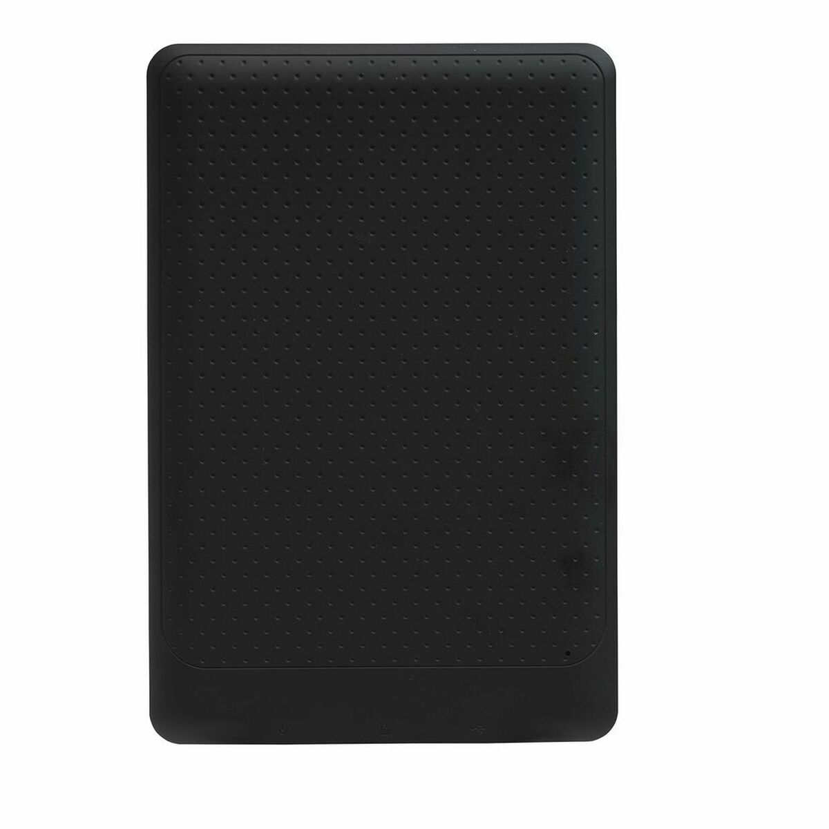 Afbeeldingen van EBook Denver Electronics 635L 4GB Black 6"