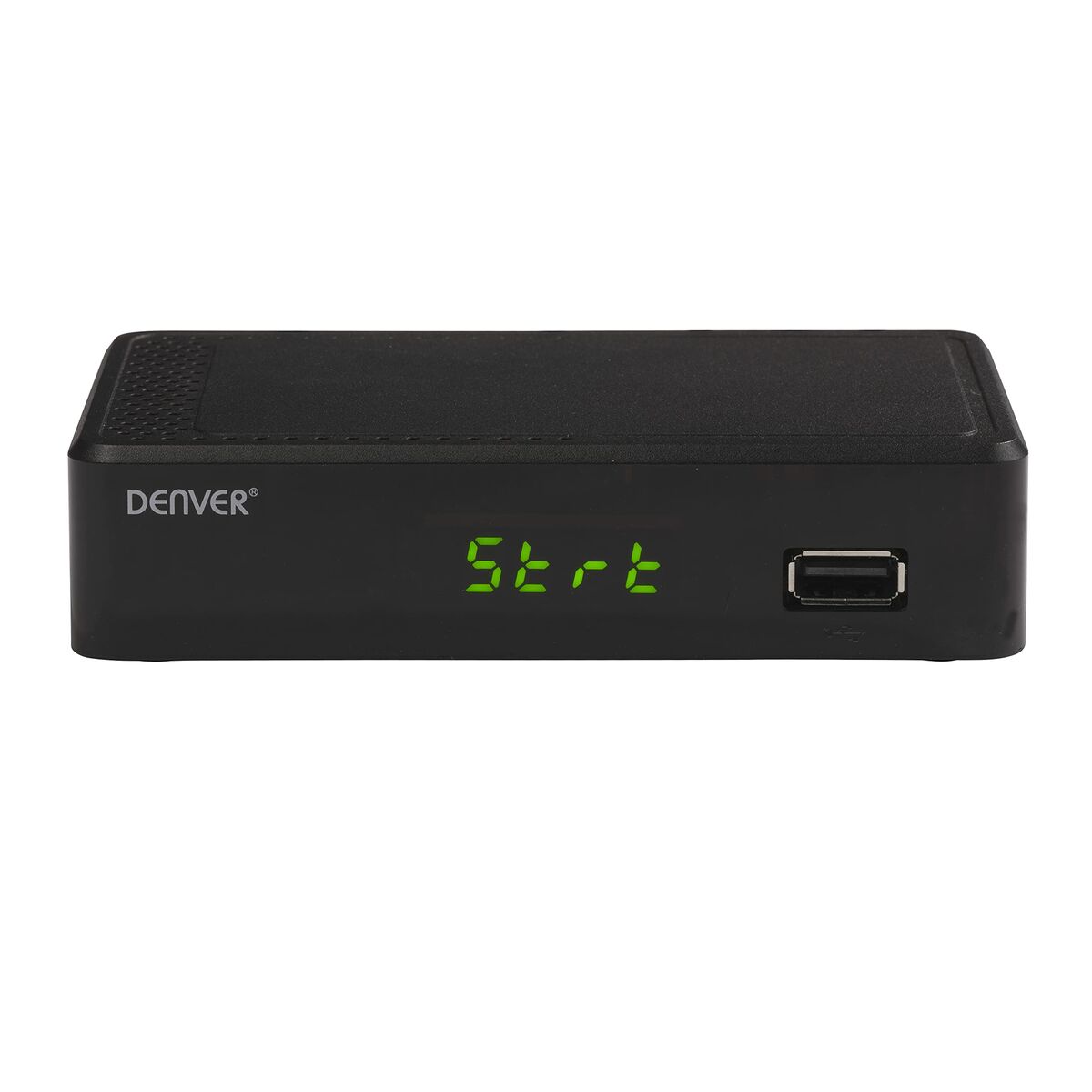 TDT Tuner Denver Electronics DTB-148