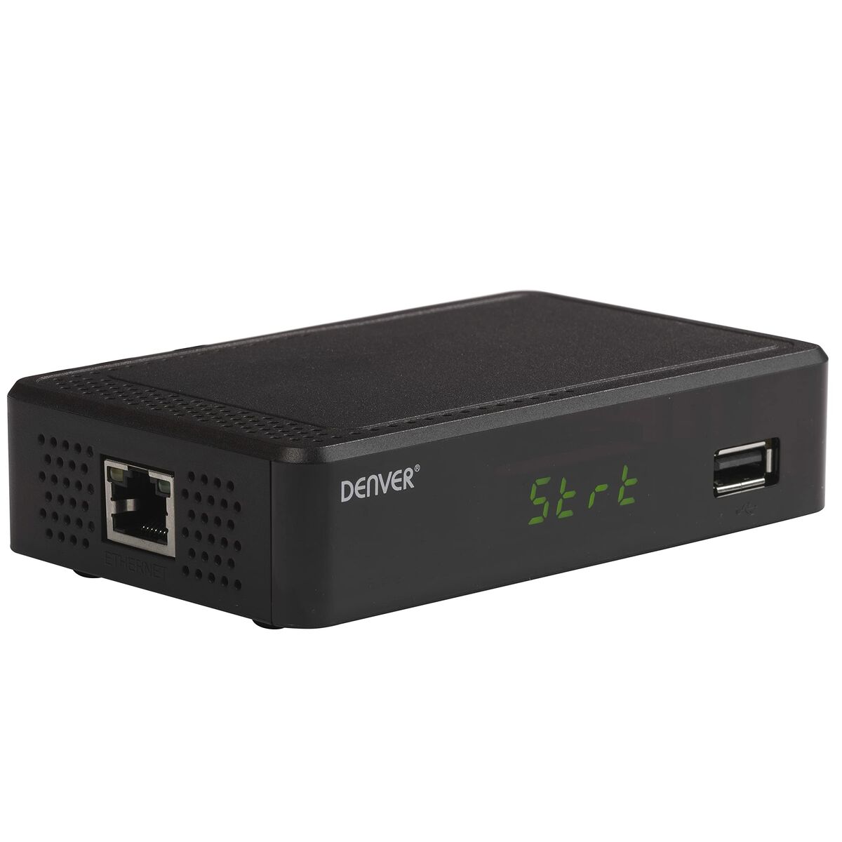 TDT Tuner Denver Electronics DTB-148