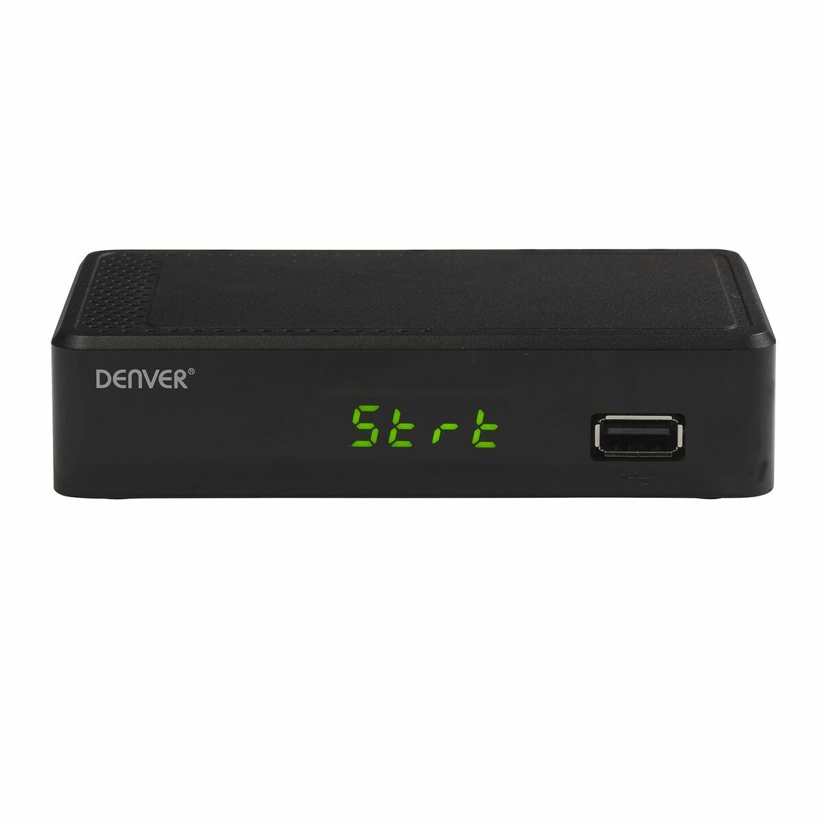 Afbeeldingen van TDT Tuner Denver Electronics DTB-148
