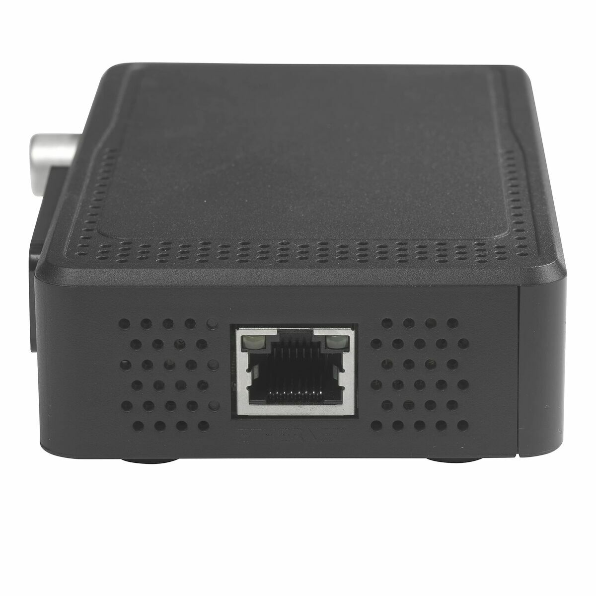 TDT Tuner Denver Electronics DTB-148