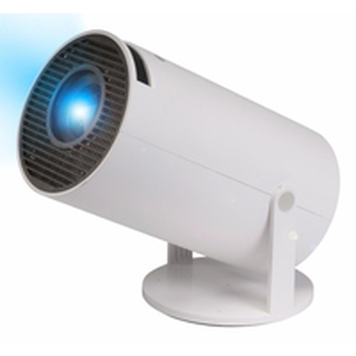 Bild von Projector Denver Electronics PR-2500 1920 x 1080 px