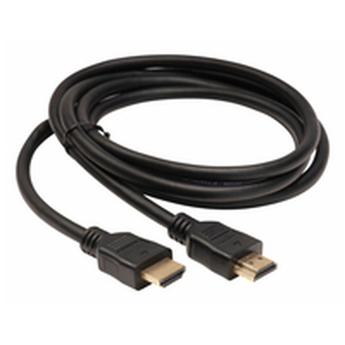 Bild von Projector Denver Electronics PR-2500 1920 x 1080 px