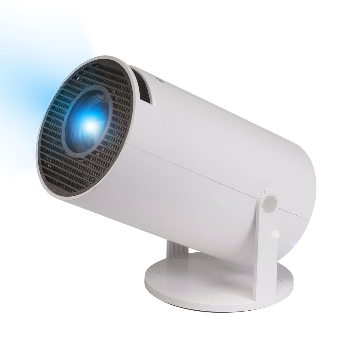 Bild von Projector Denver Electronics PR-2500 1920 x 1080 px