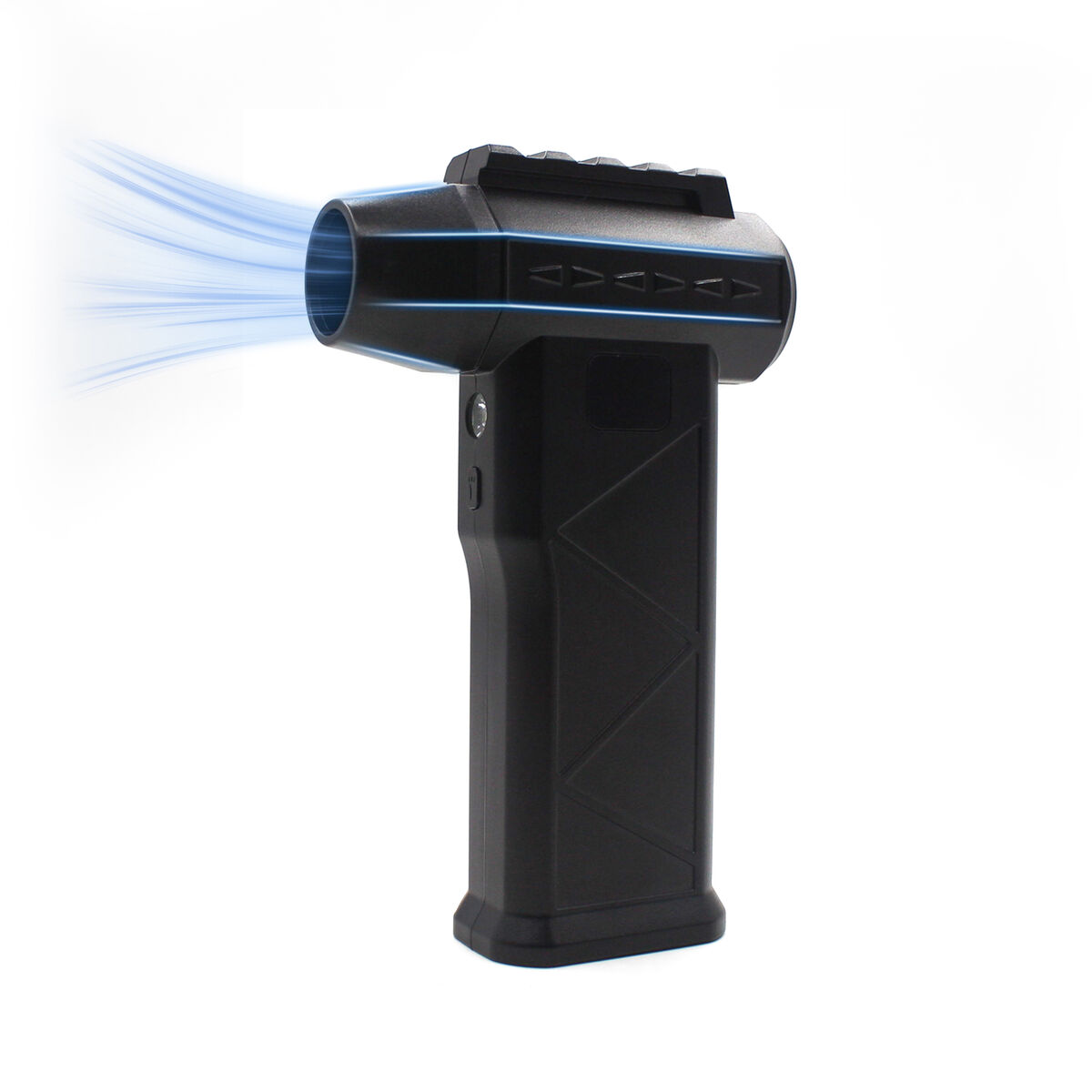 Blazer Denver Electronics HJB-172 500 W 230 V