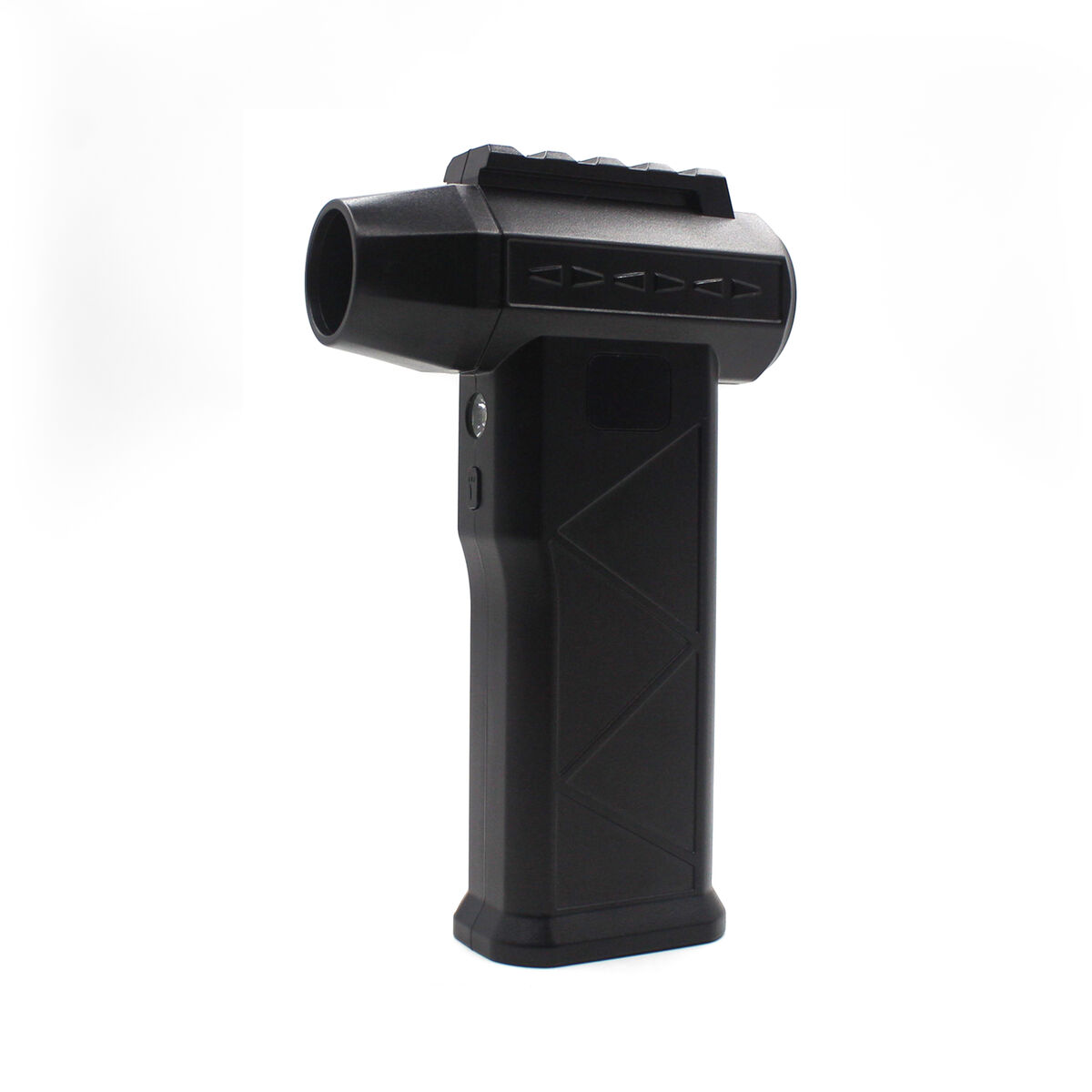 Blazer Denver Electronics HJB-172 500 W 230 V