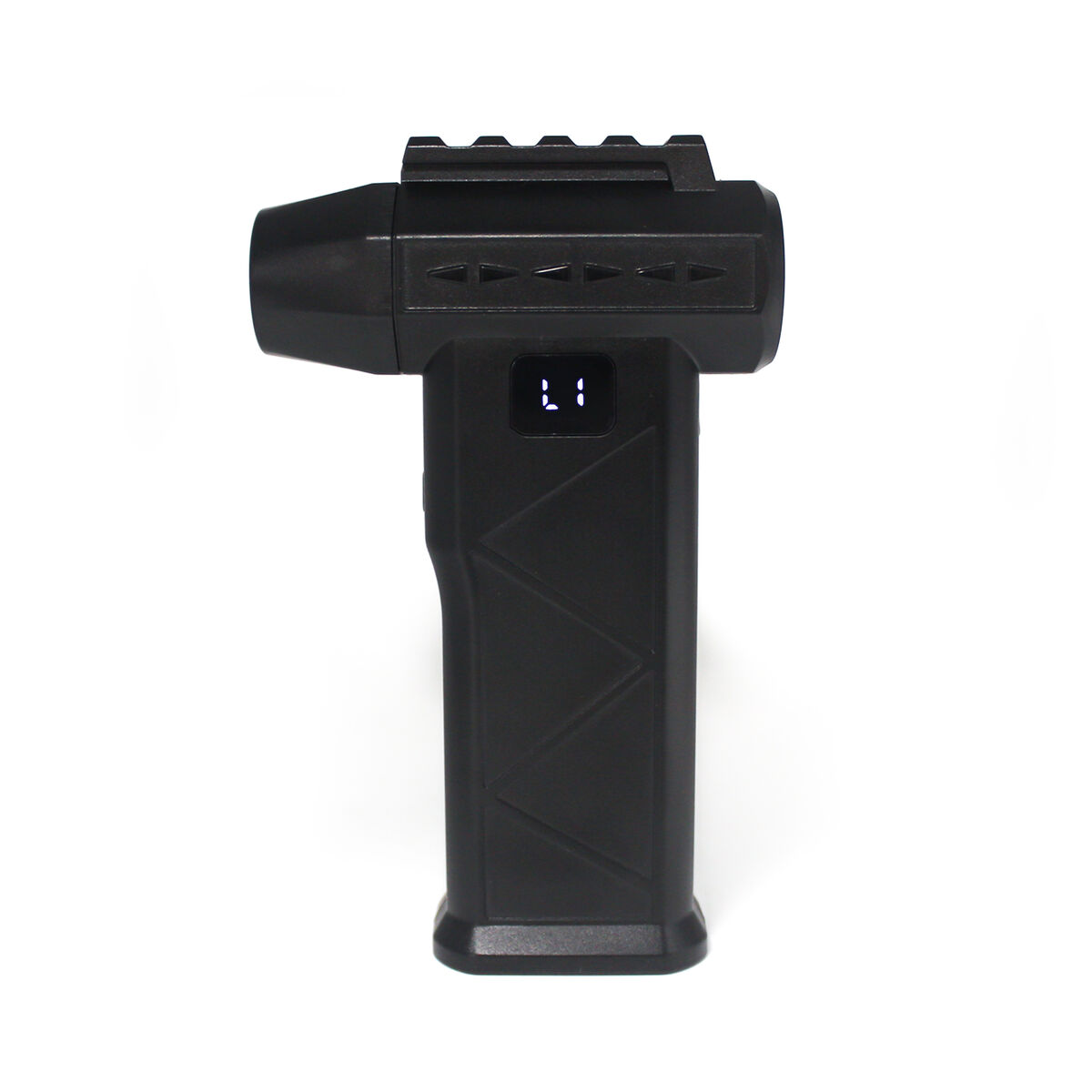 Blazer Denver Electronics HJB-172 500 W 230 V