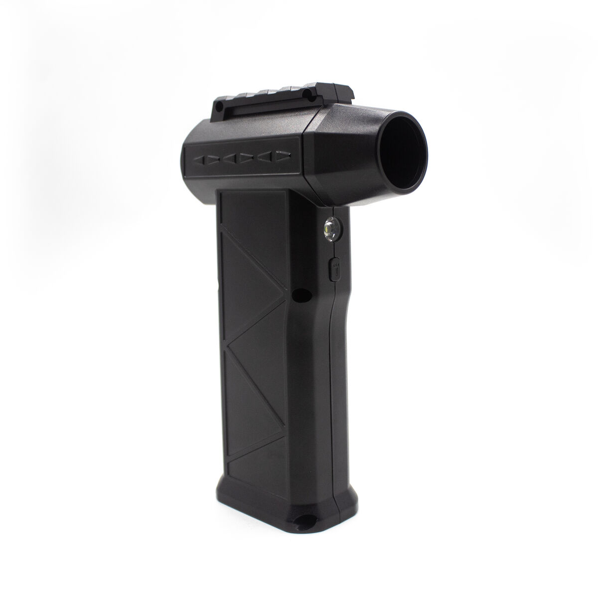 Blazer Denver Electronics HJB-172 500 W 230 V