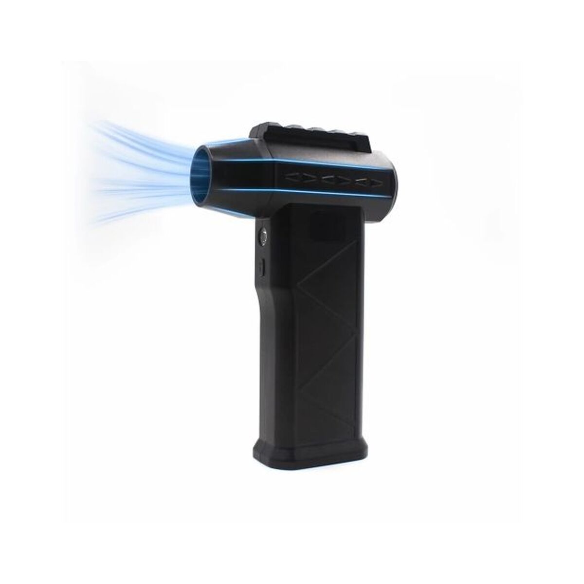 Blazer Denver Electronics HJB-172 500 W 230 V