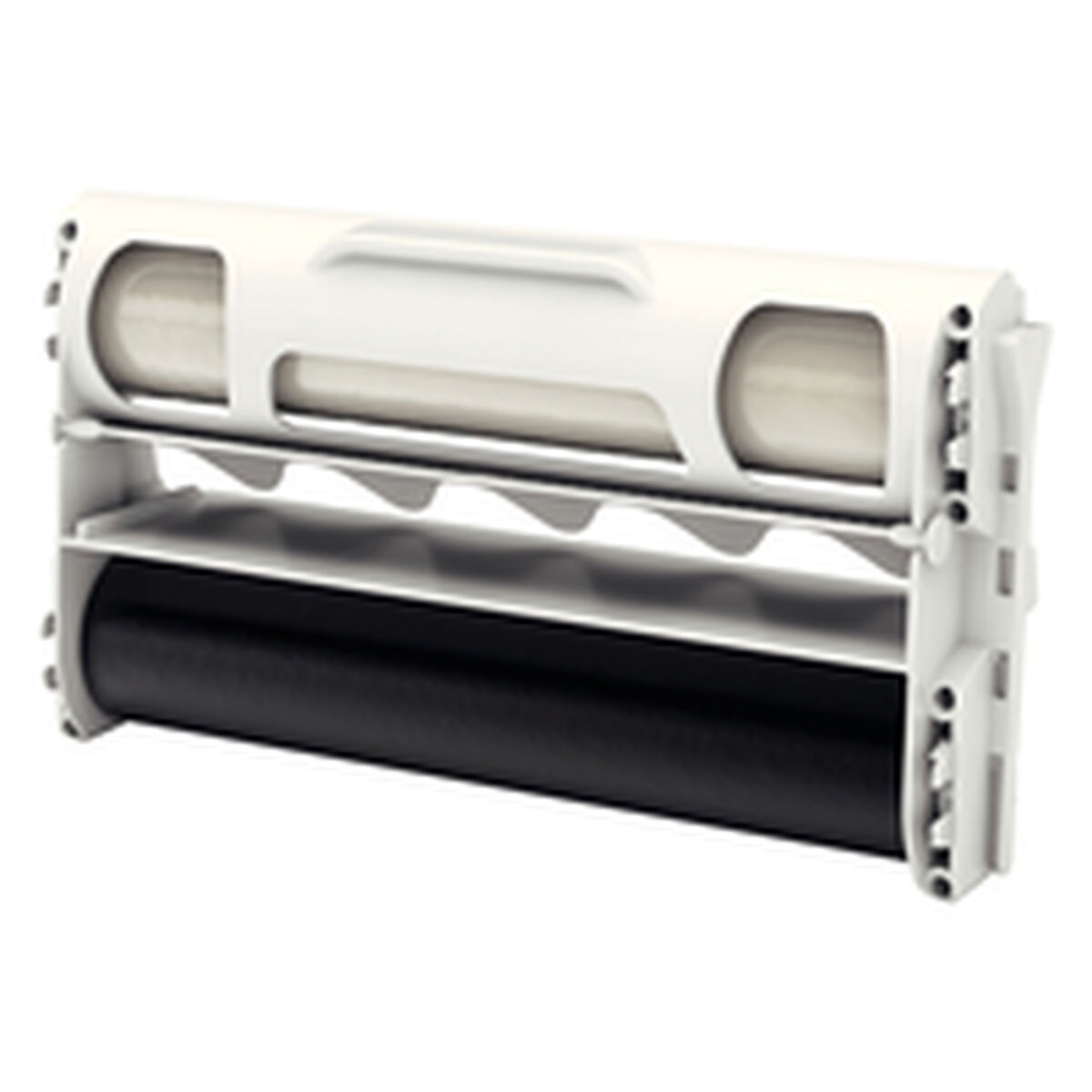 Afbeeldingen van Laminator Xyron Transparent