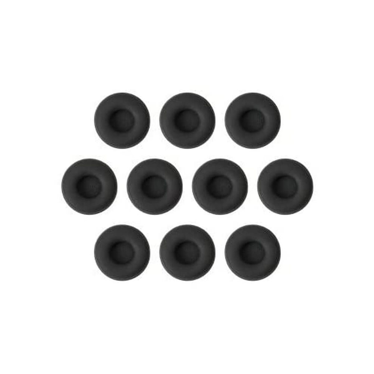 Picture of Laptop Charger Jabra 14101-48