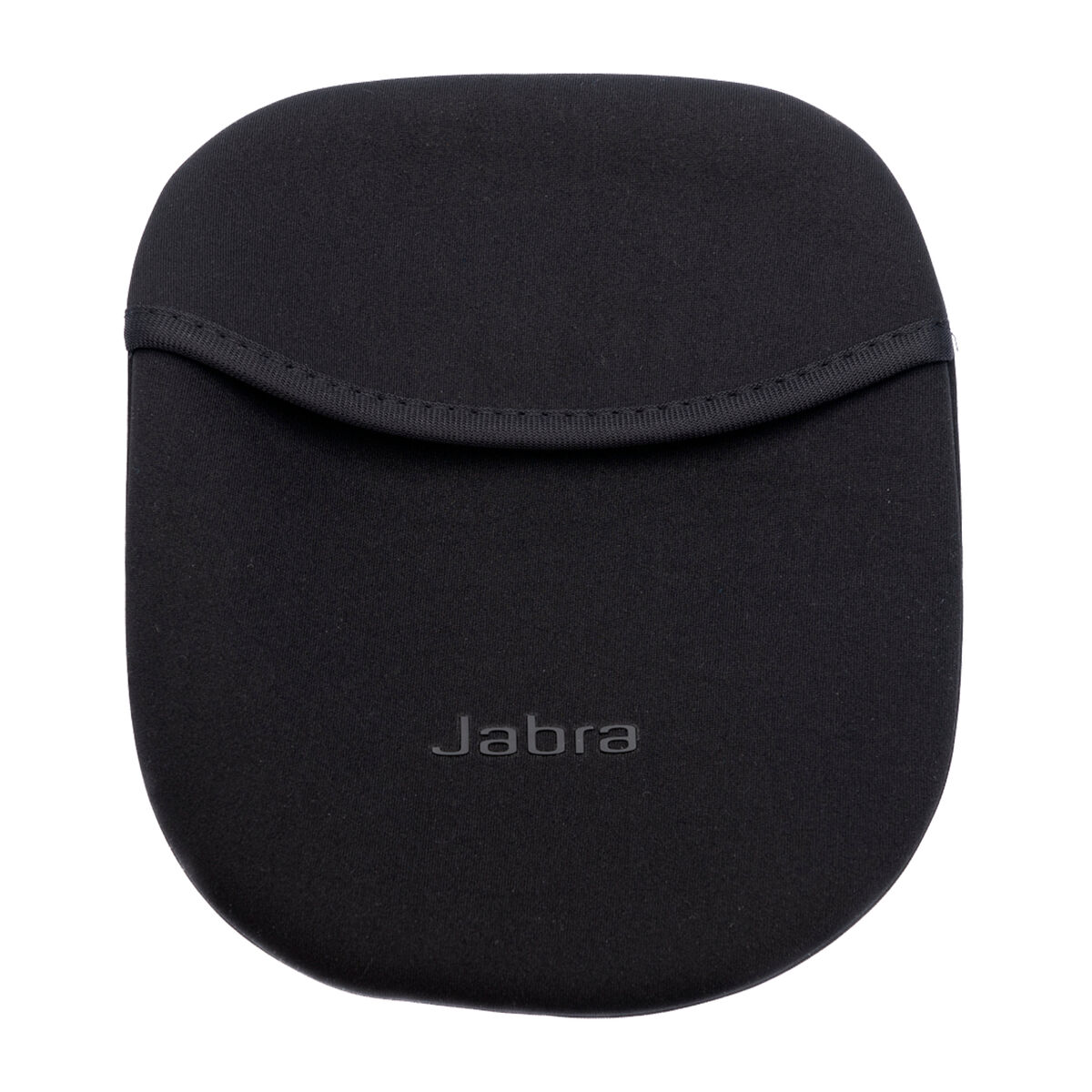 Picture of Laptop Charger Jabra 14301-49