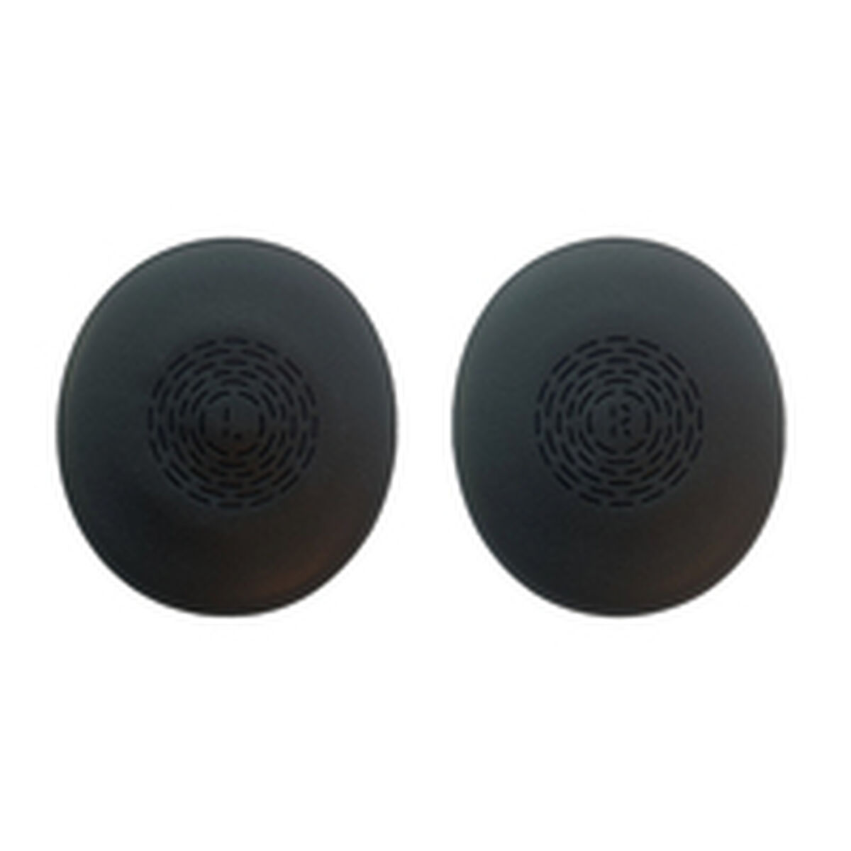 Picture of UTP Category 6 Rigid Network Cable Jabra 14101-86