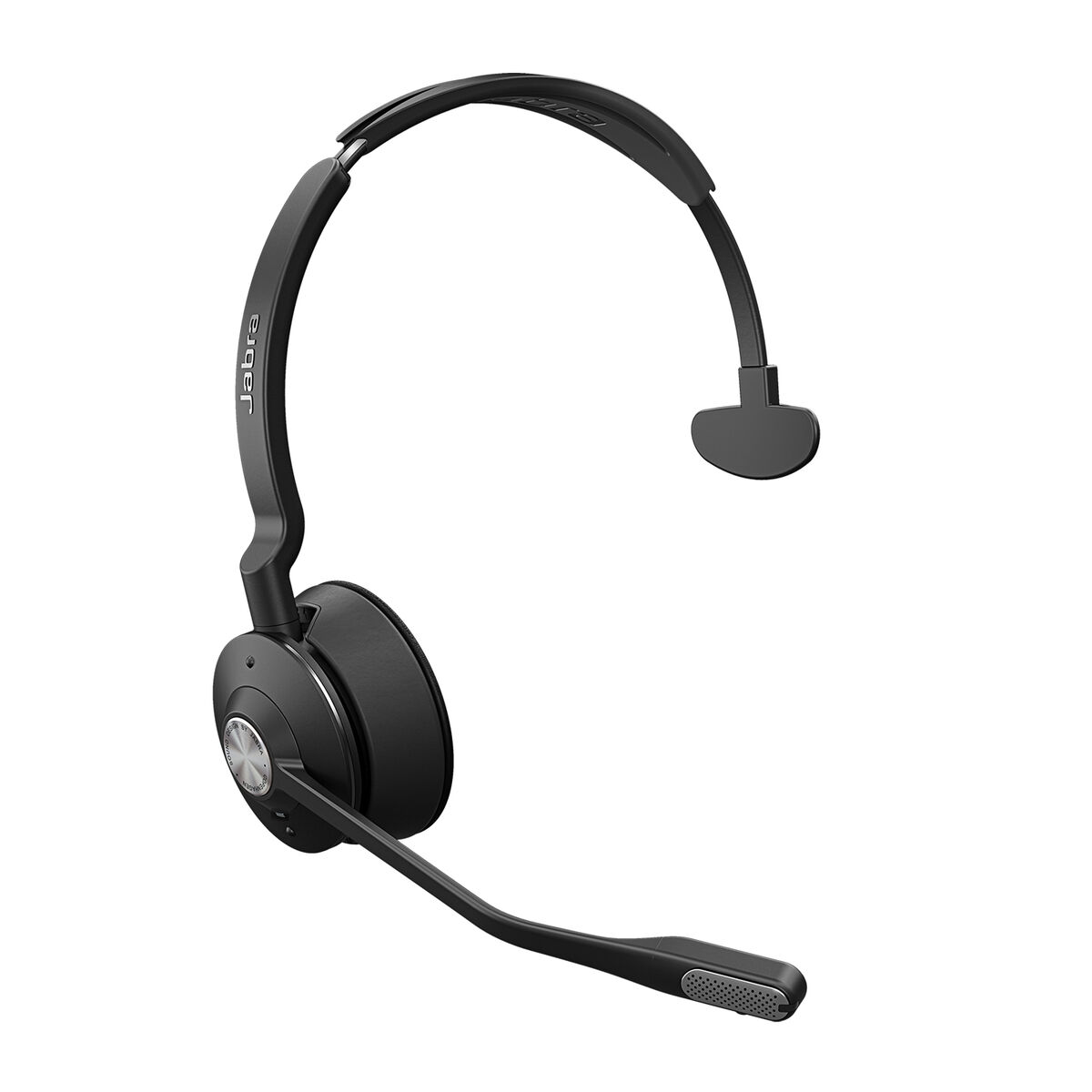 Picture of Headphones GN Audio 14401-41 Black