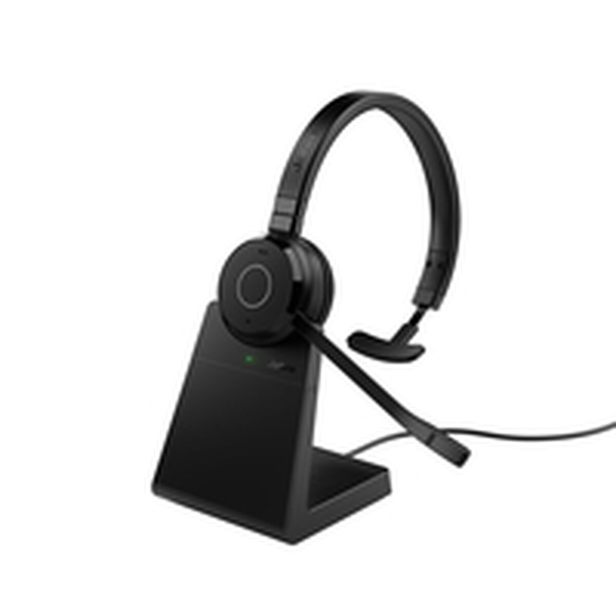 Image secondaire de Casque avec Microphone Gaming GN Audio Evolve 65
