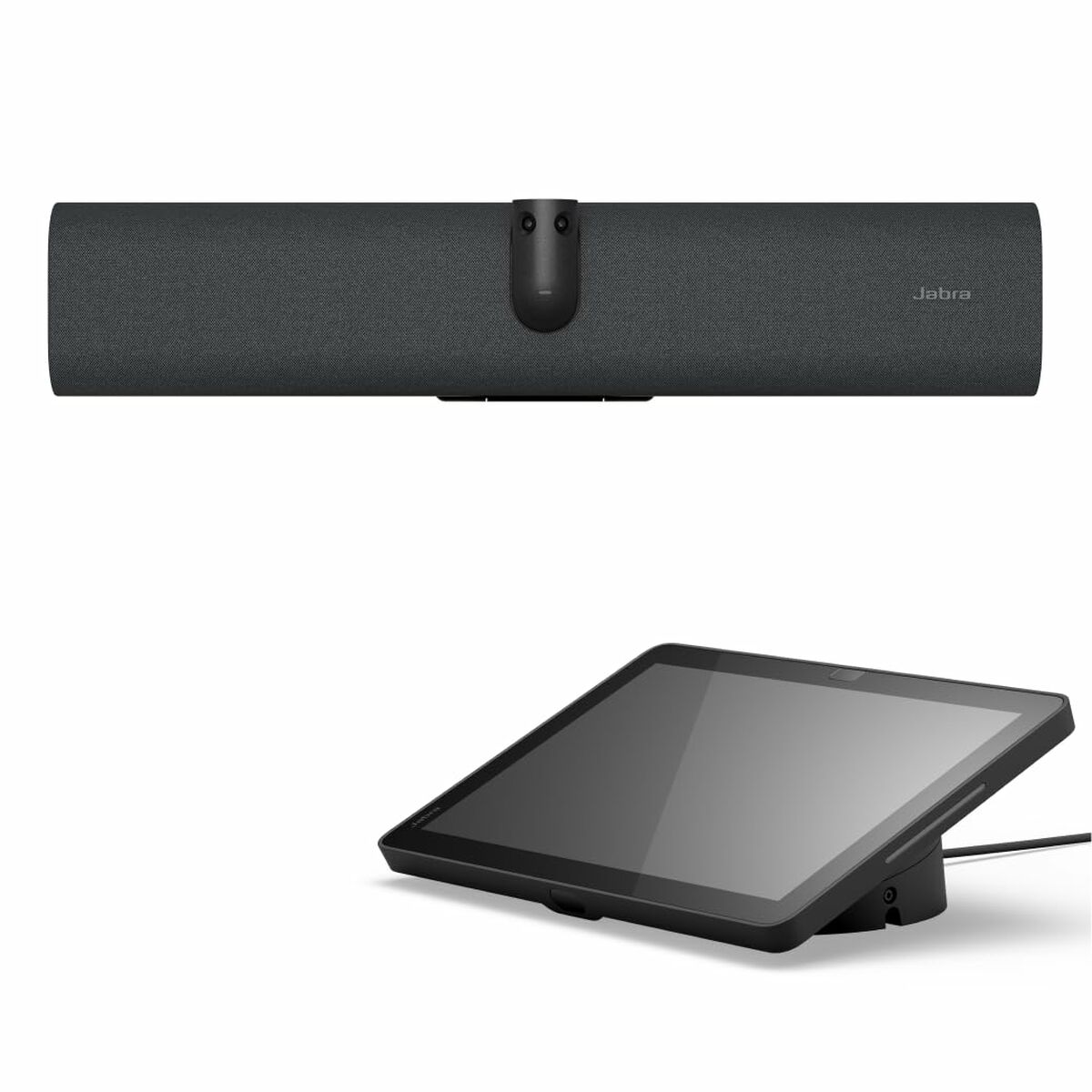 Afbeeldingen van Webcam GN Audio 8721-231