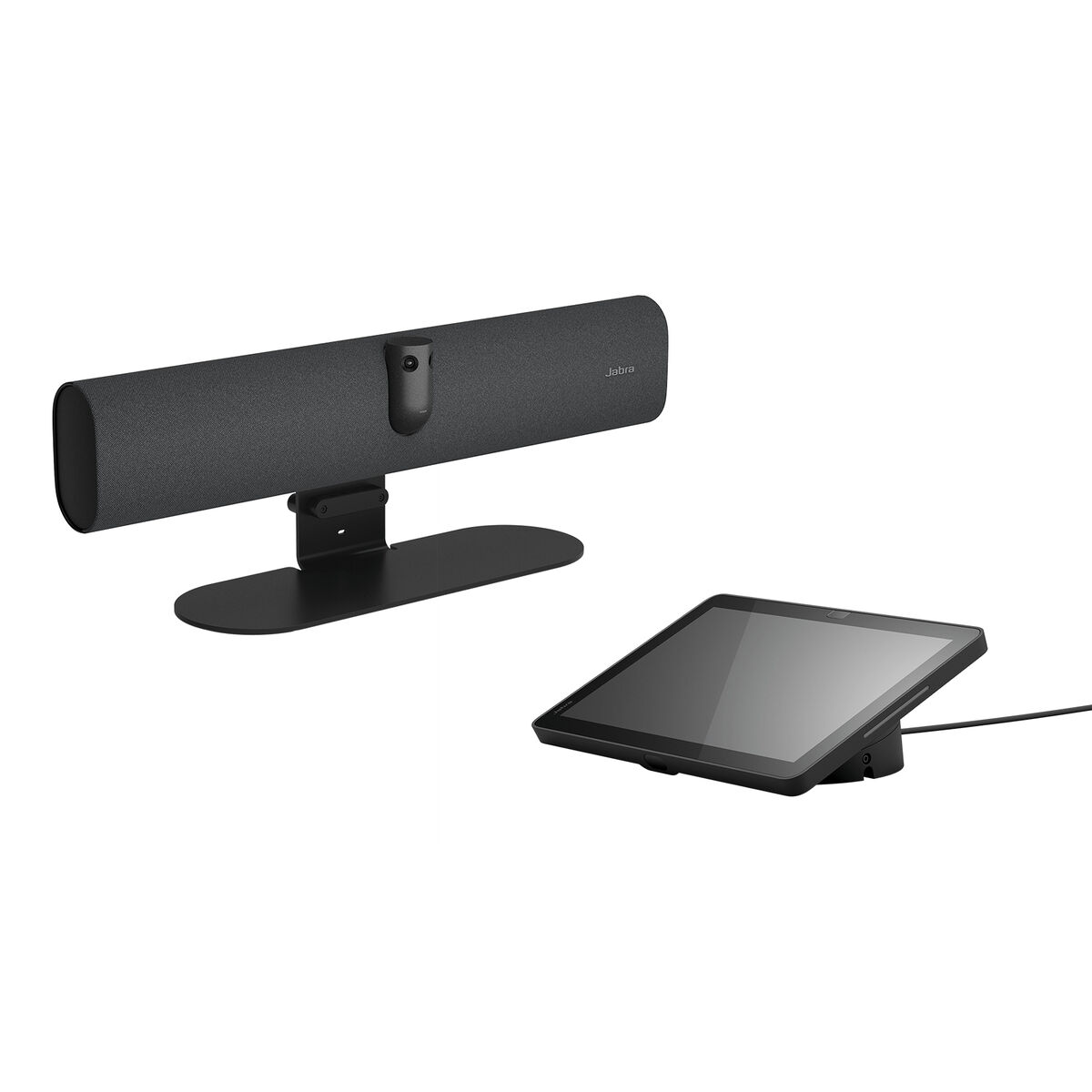 Afbeeldingen van Webcam GN Audio 8721-231
