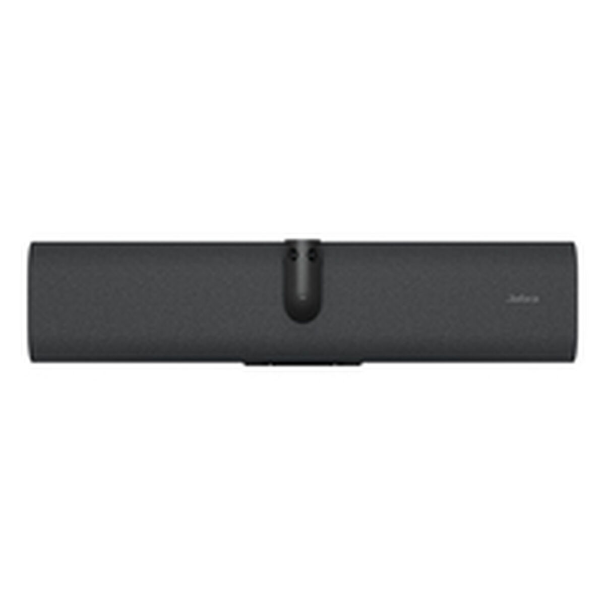 Bild von Webcam Jabra 8700-231 4K Ultra HD