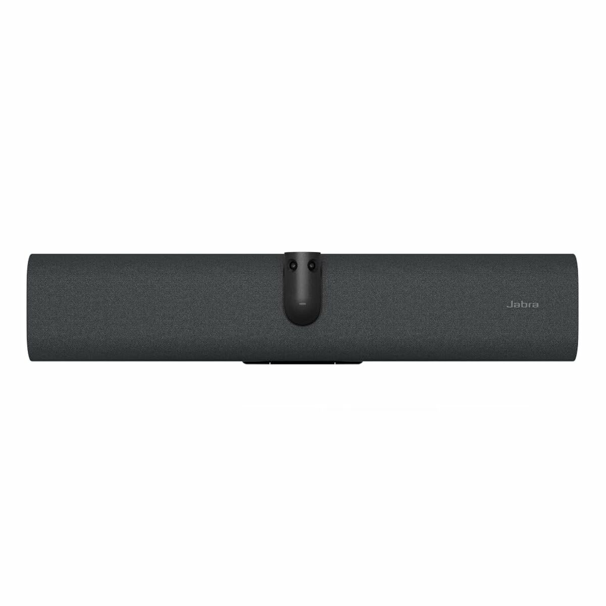 Afbeeldingen van Webcam GN Audio 8701-231