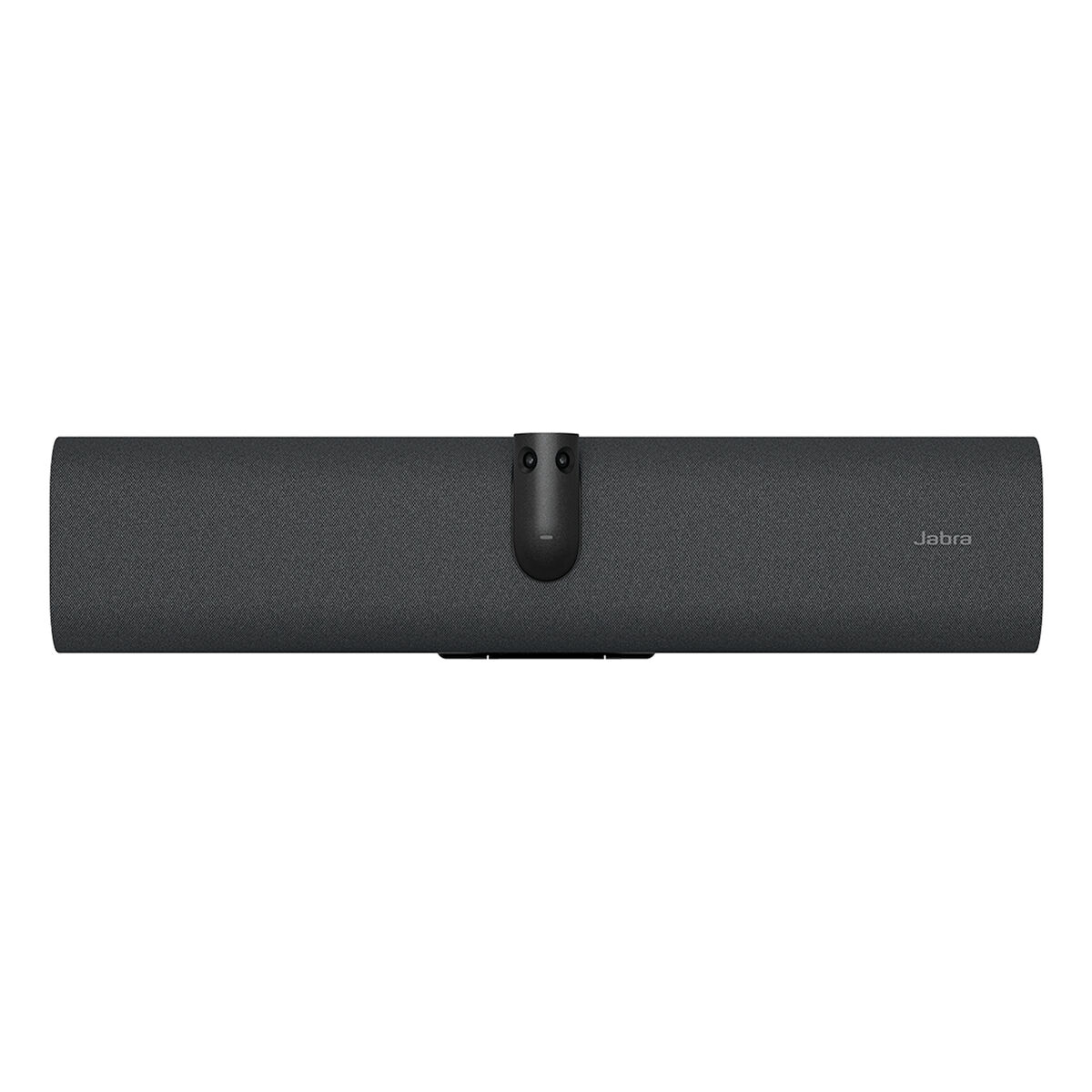 Afbeeldingen van Webcam GN Audio 8701-231