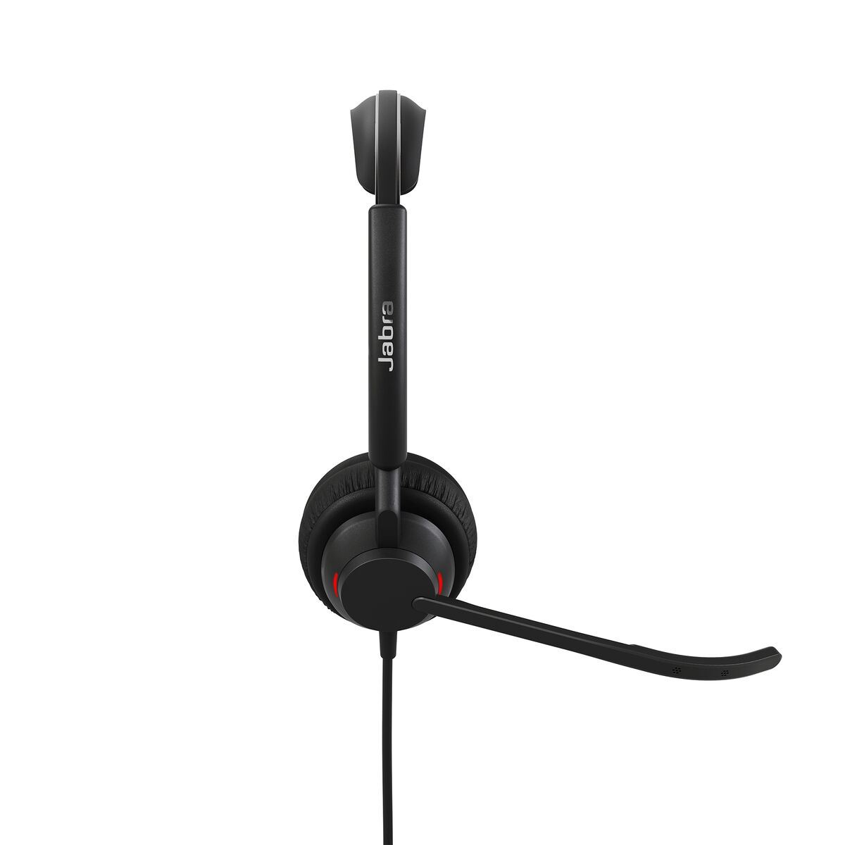 Bild von Headphones Jabra 5099-299-2269 Black