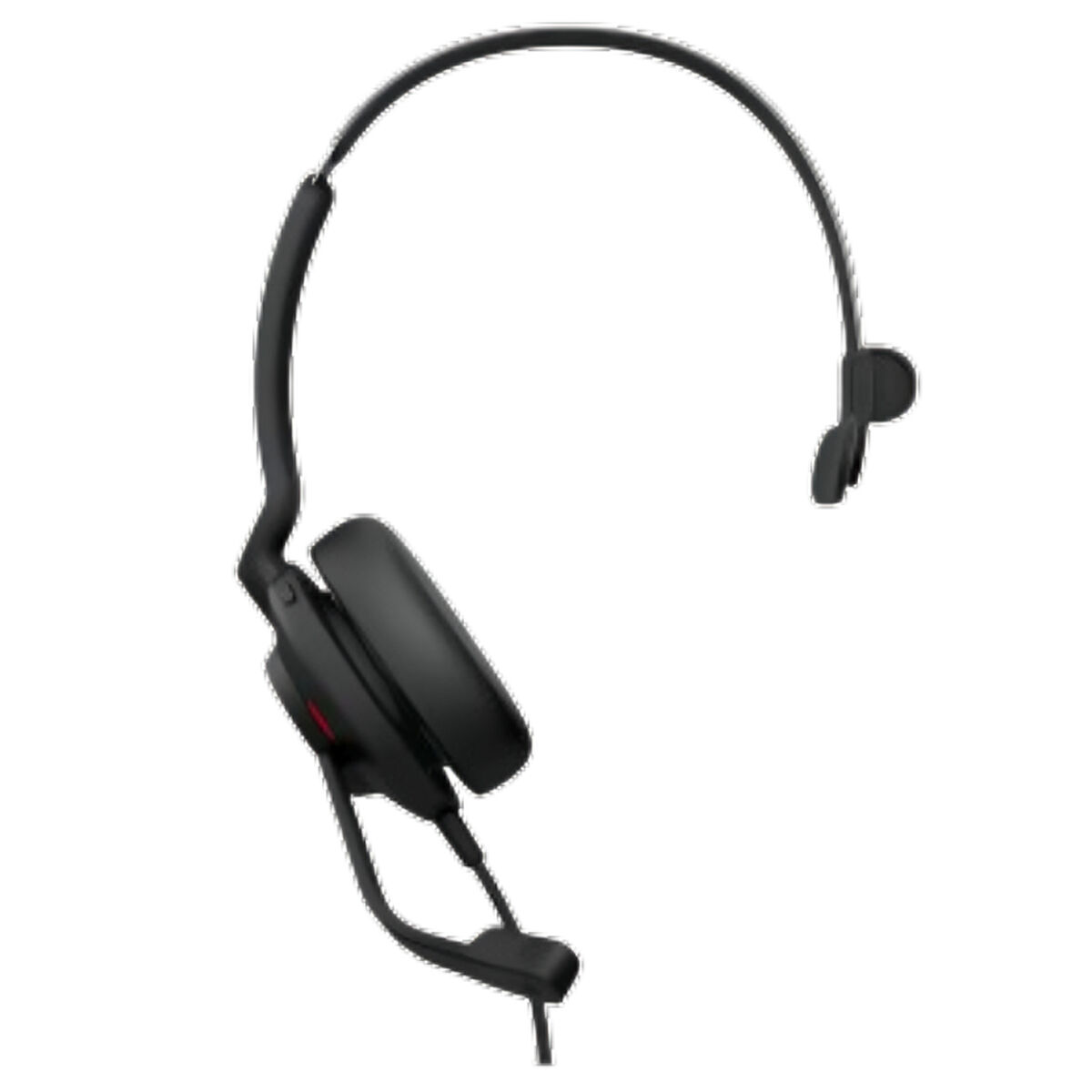 Oordopjes Jabra 23189-889-779 Zwart