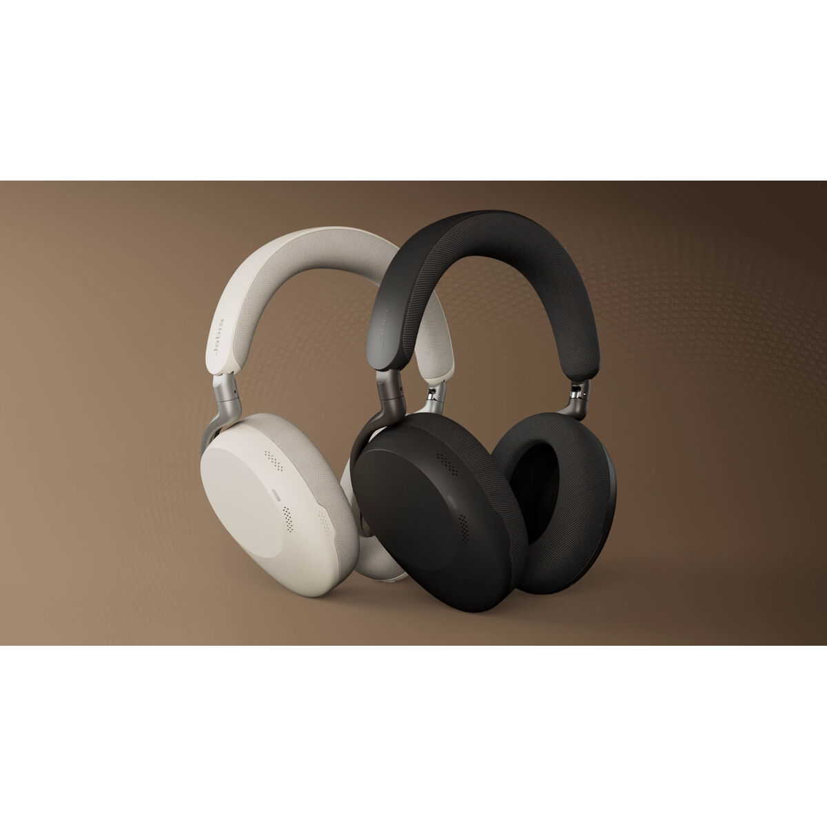 Obrazek Headphones Jabra 38599-989-989