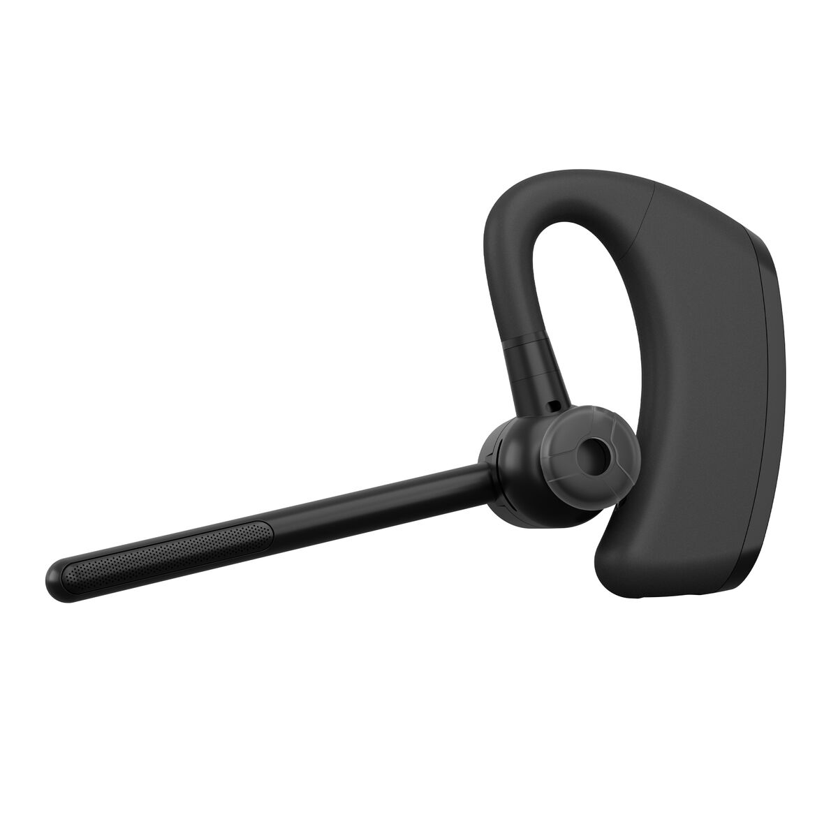 Obrazek UTP Category 6 Rigid Network Cable Jabra 5131-119