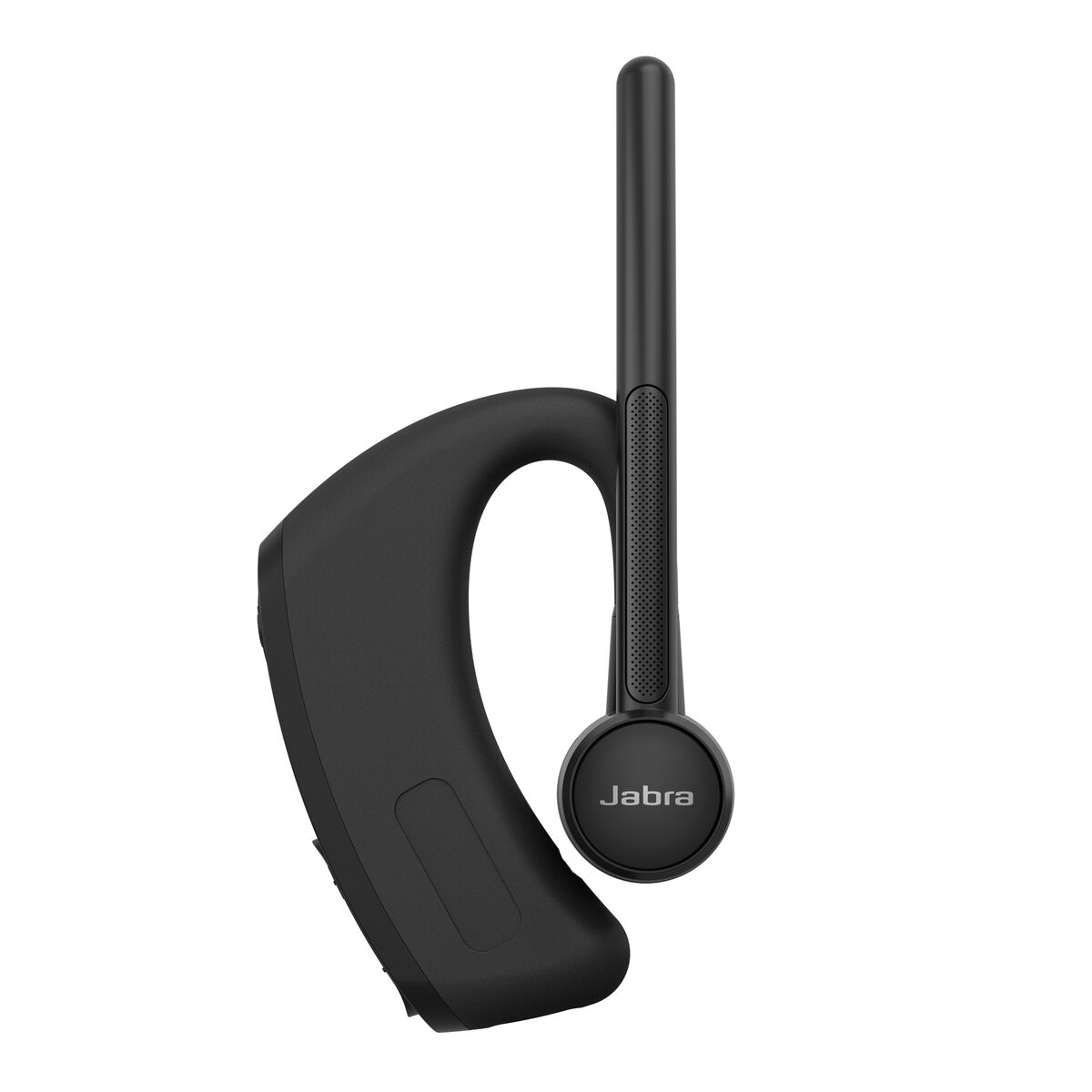 Obrazek UTP Category 6 Rigid Network Cable Jabra 5131-119