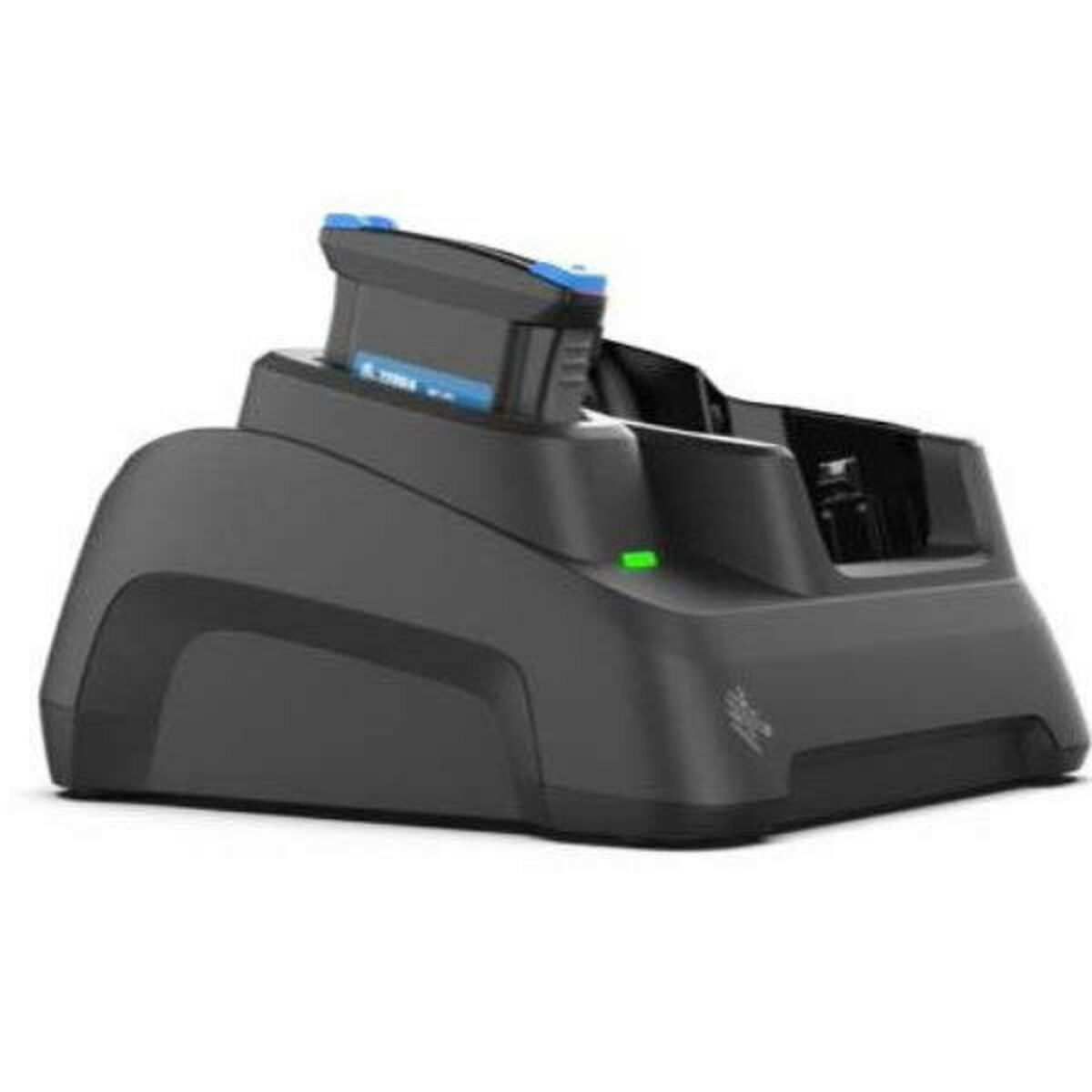 Image secondaire de Accessoires Zebra CRD-MC93-2SUCHG-01