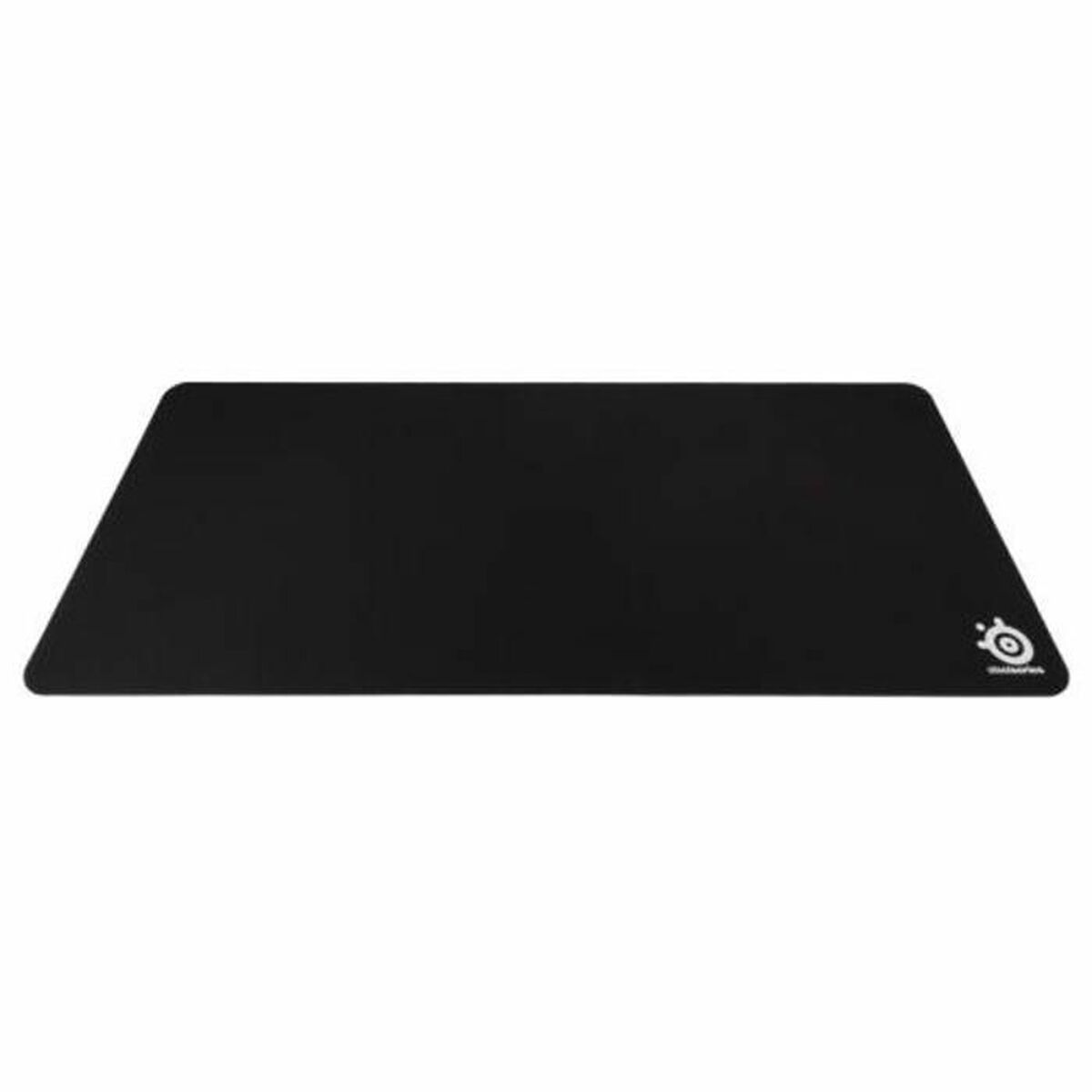 Picture of Gaming Mouse Mat SteelSeries Black