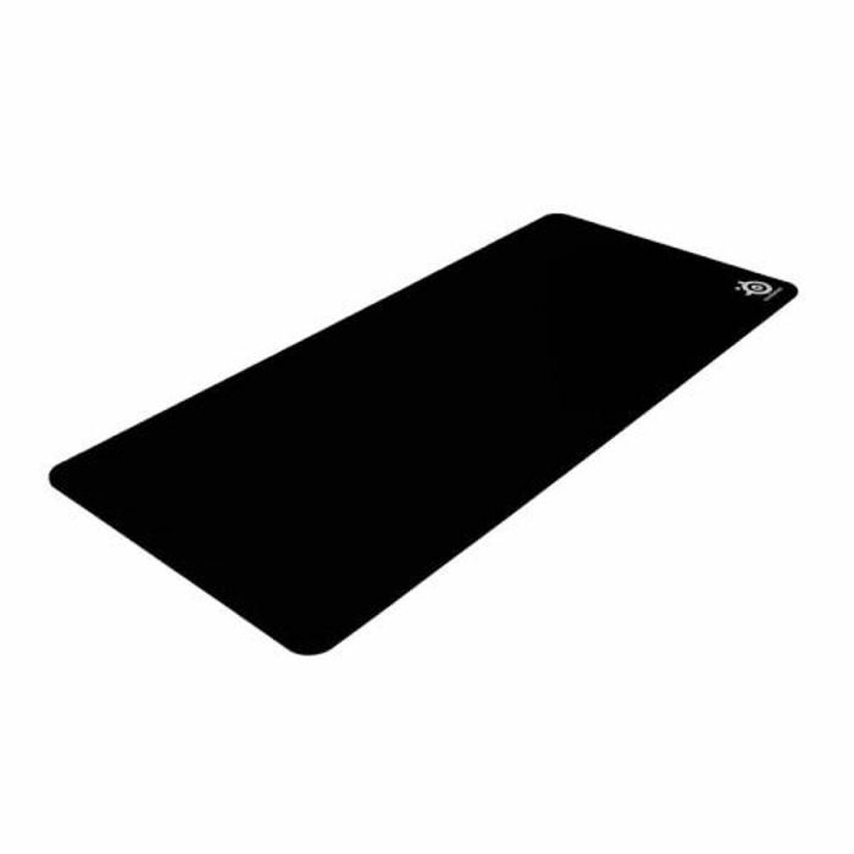 Picture of Gaming Mouse Mat SteelSeries Black