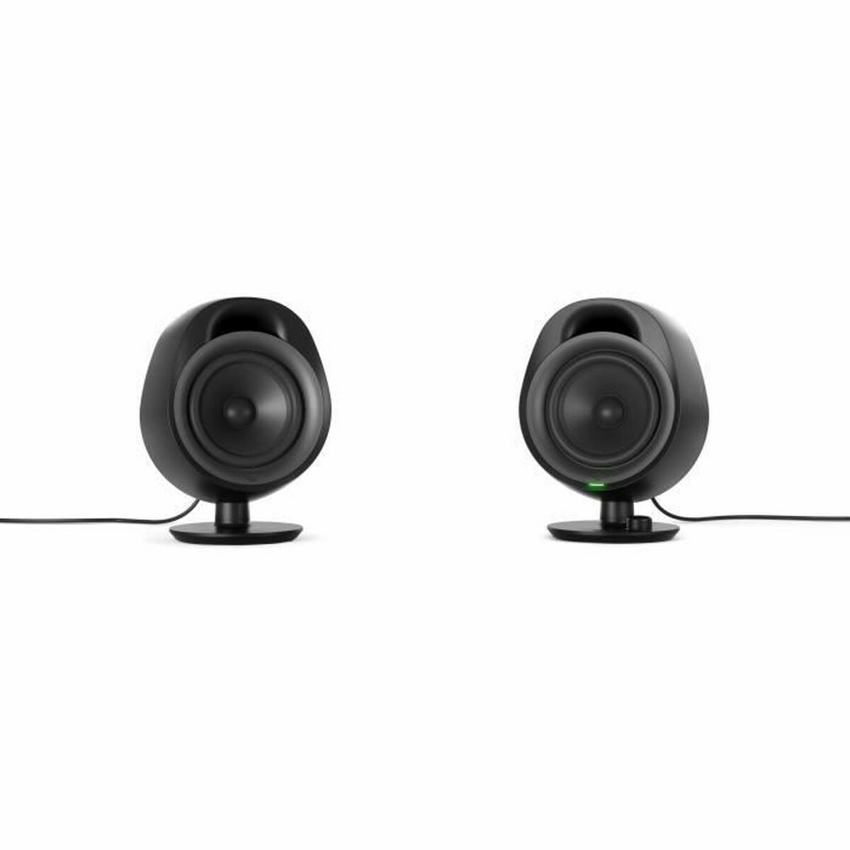 Kép Bluetooth Speakers SteelSeries 61536