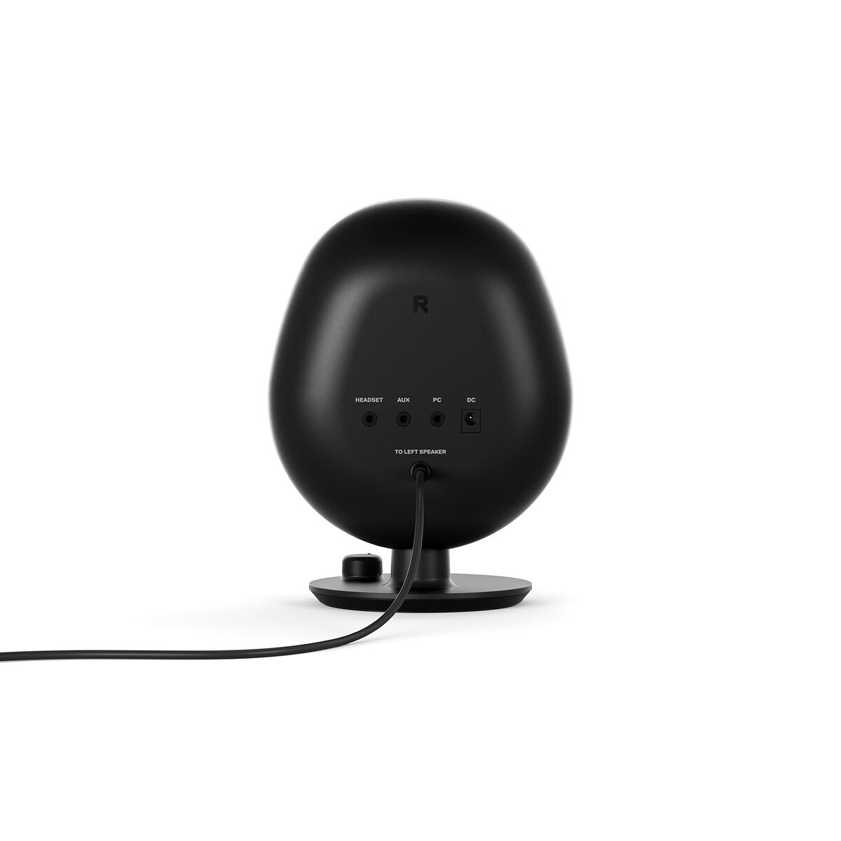 Immagine di Bluetooth Speakers SteelSeries 61536
