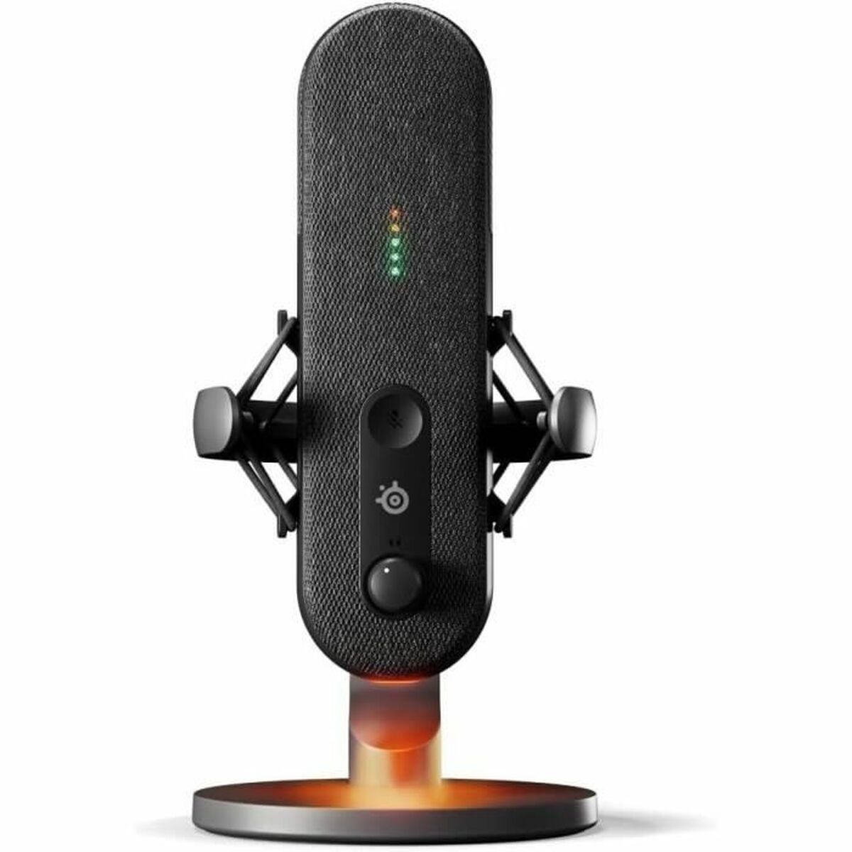 Afbeeldingen van HDMI Cable SteelSeries