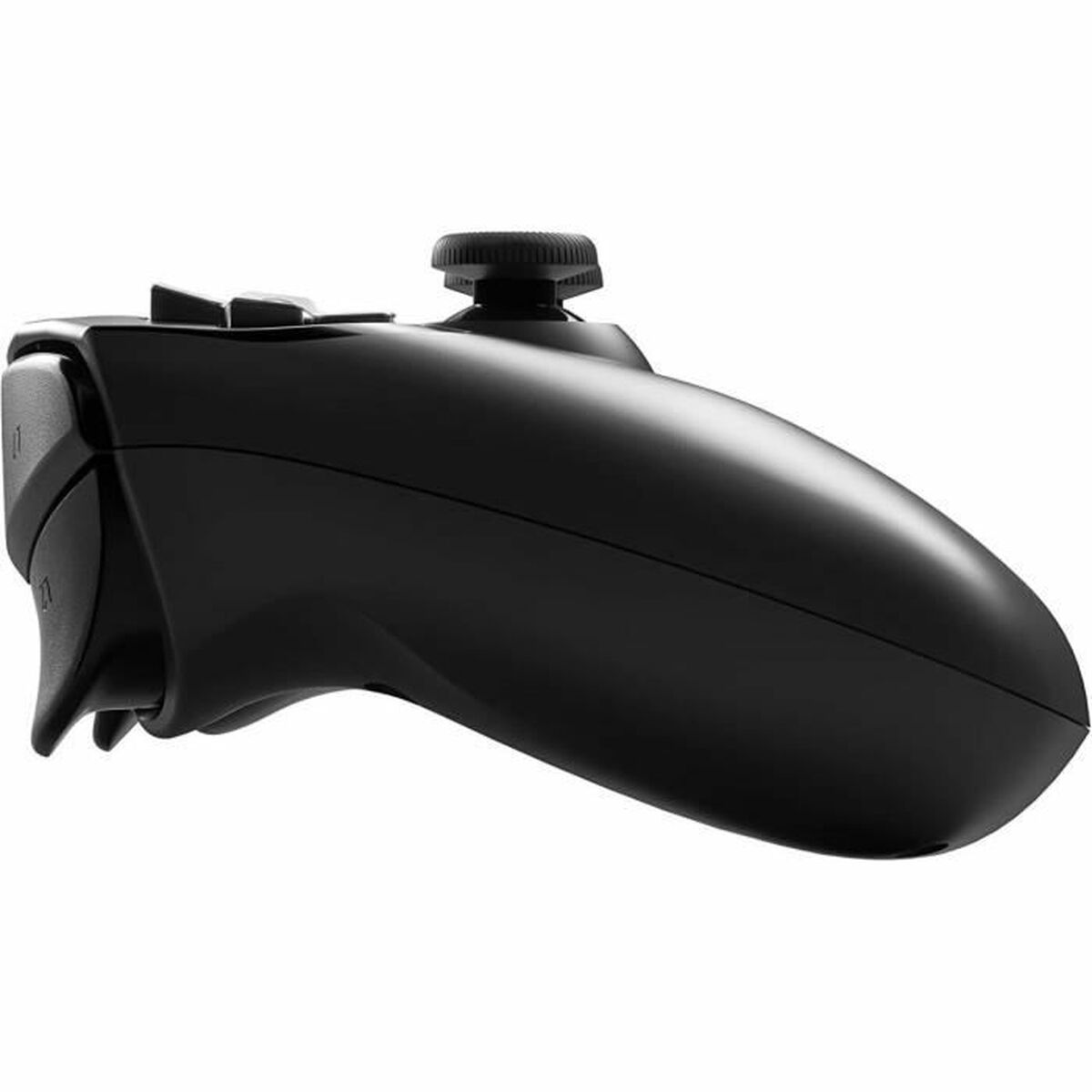 Afbeeldingen van Gaming Control SteelSeries 69076 Black Bluetooth Bluetooth 4.1