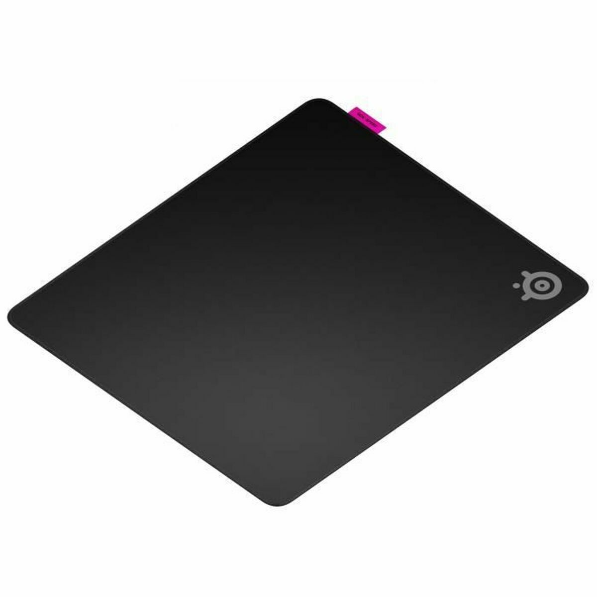 Picture of Mouse Mat SteelSeries 63430 Black