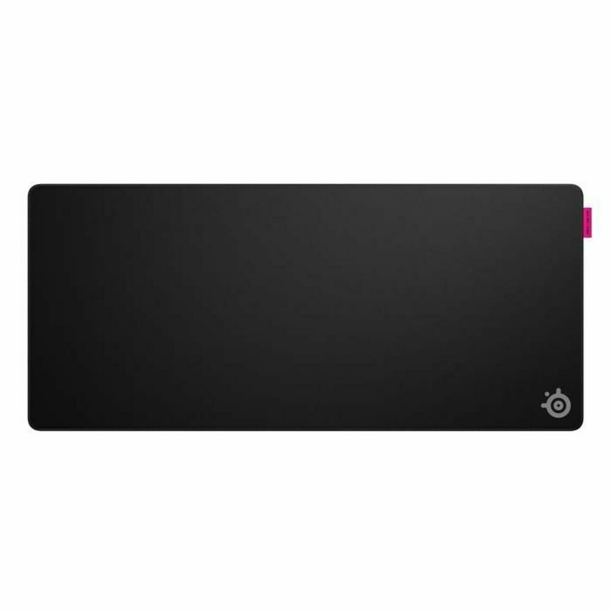 Picture of Mouse Mat SteelSeries QcK Performance XL Black